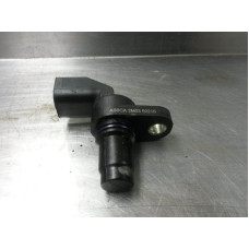 112R131 Camshaft Position Sensor For 12-14 Ford Focus  2.0 AS7112K073AB